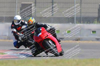 media/Aug-26-2022-Fastrack Riders (Fri) [[055e3b3c9d]]/level 2/Session 2 Turn 9 (Red Flag Session)/